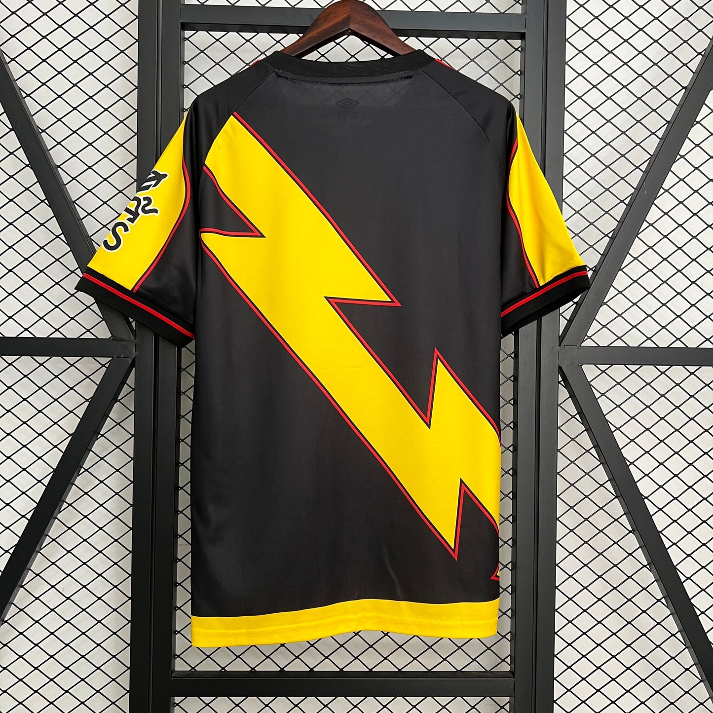 Rayo Vallecano Tercera 2025/26