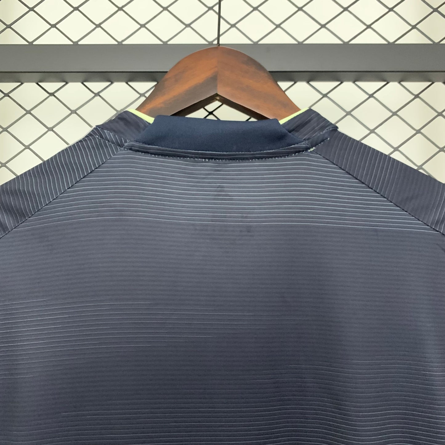 Real Madrid Alternativa 2025/26