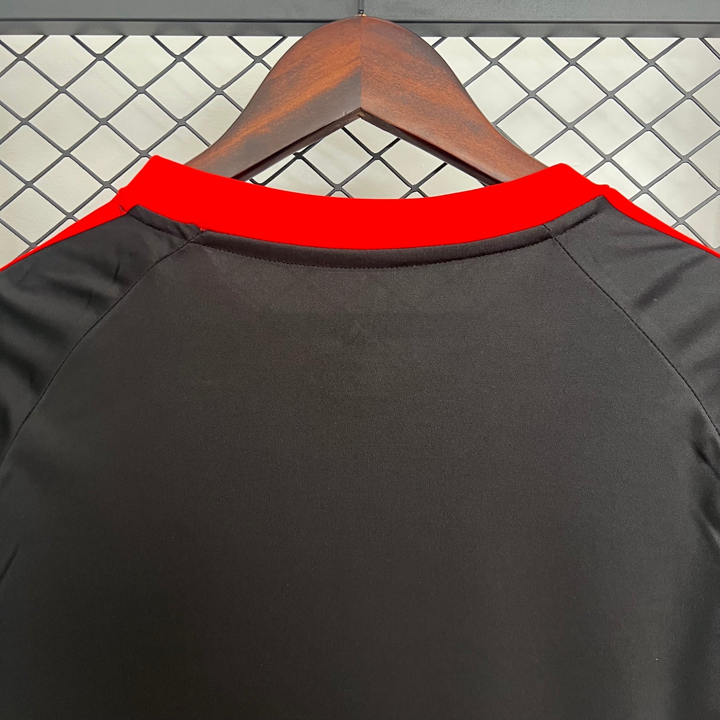 Sevilla Tercera 2025/26