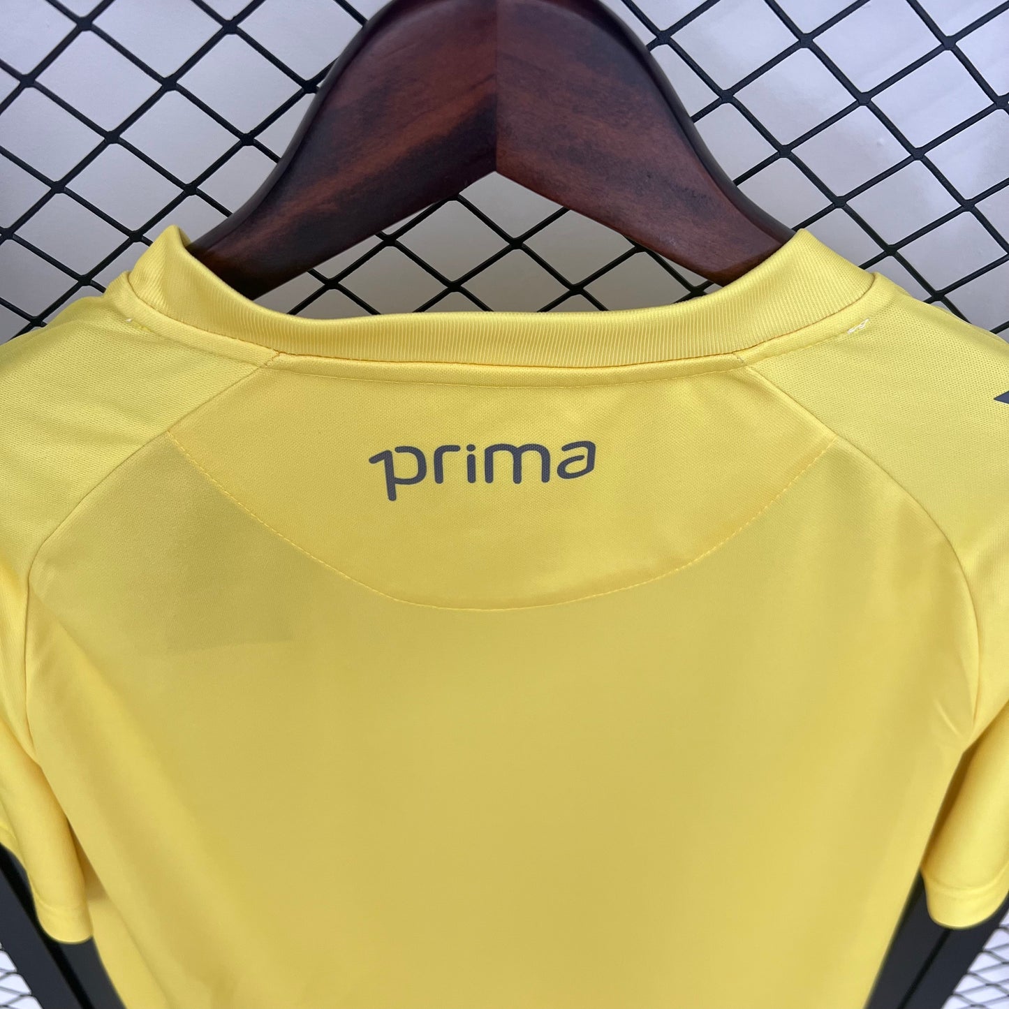 Portero Real Betis 2025/26