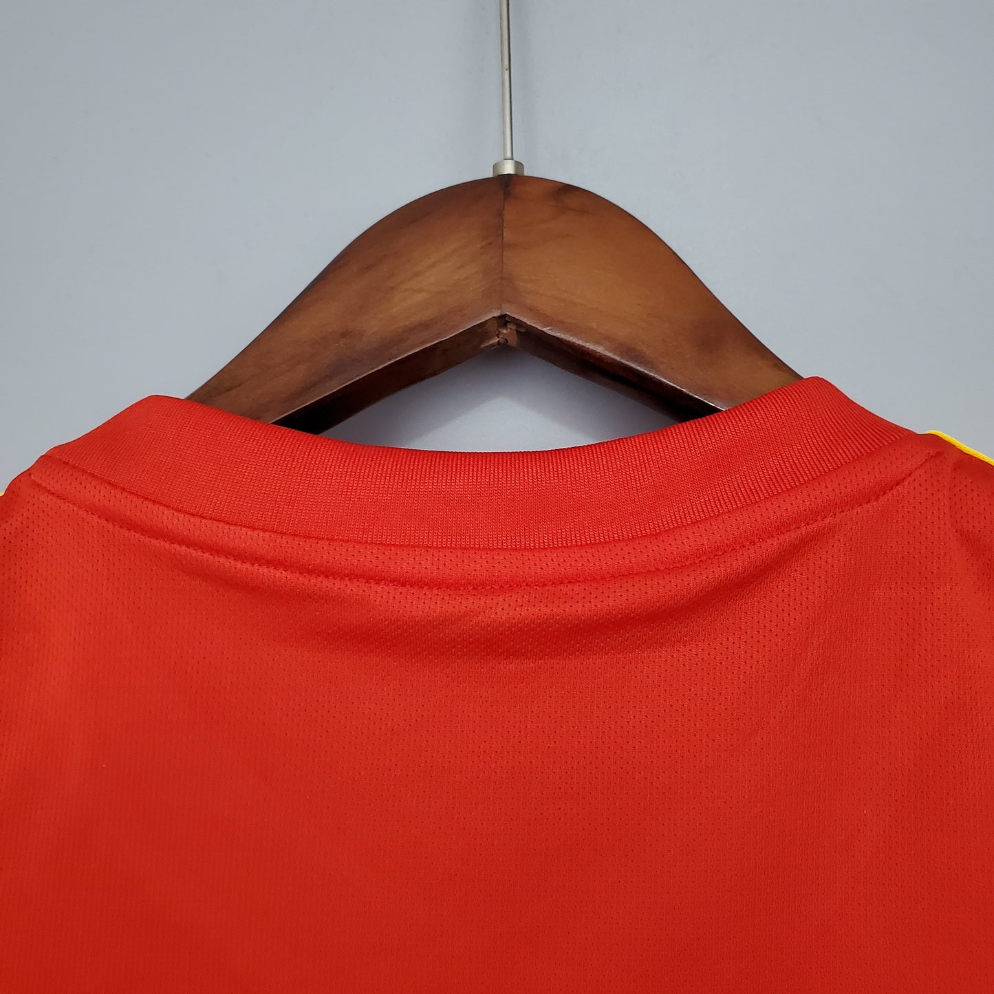 Retro España 2018 principal