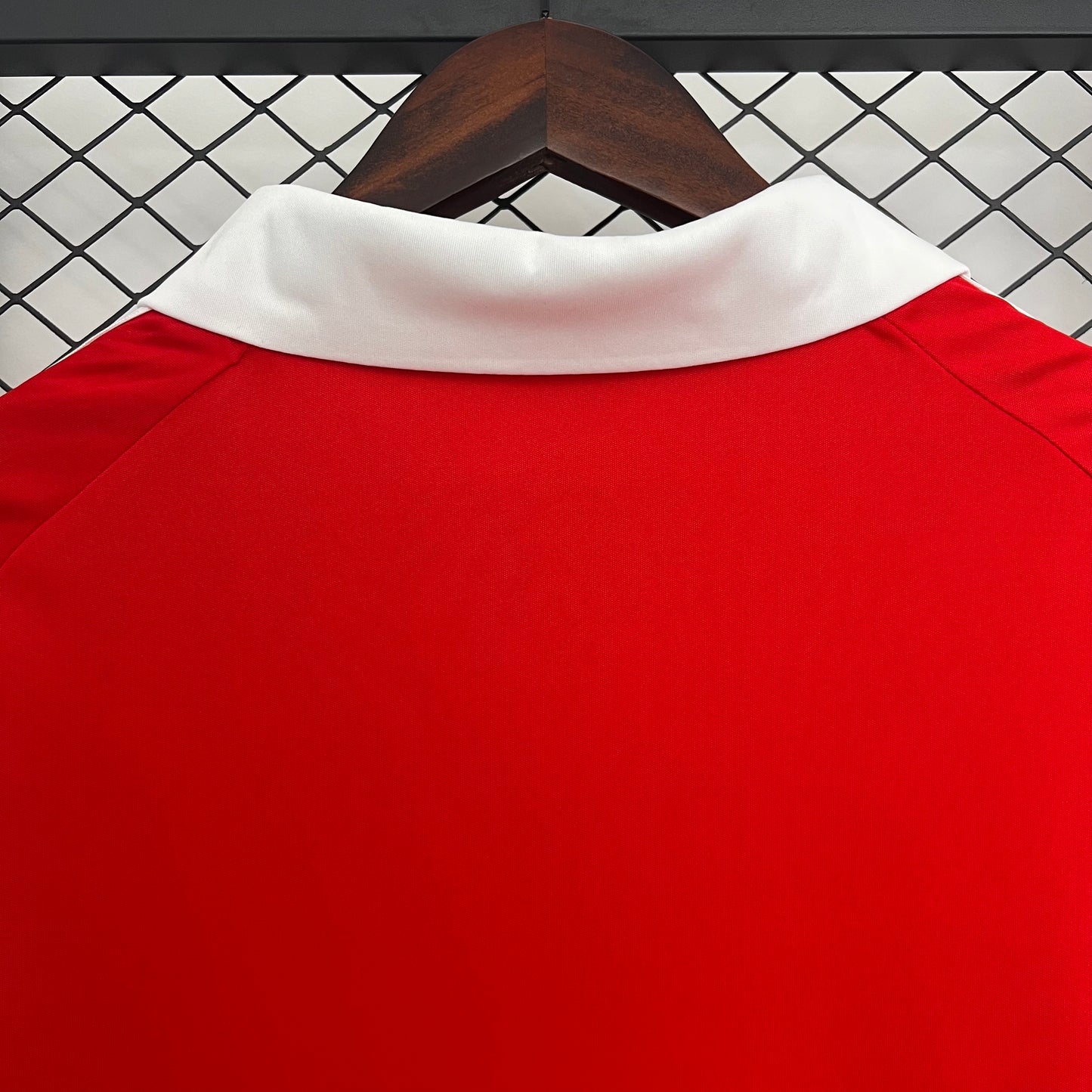 Sevilla Alternativa 2025/26