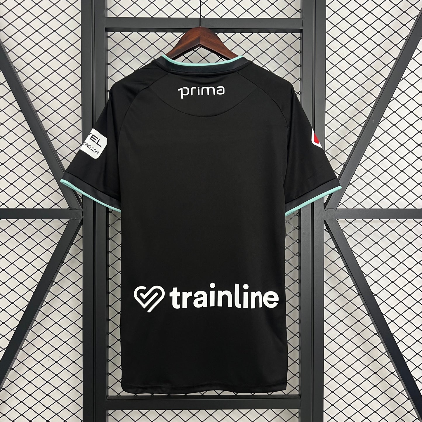 Real Betis Tercera 2025/26