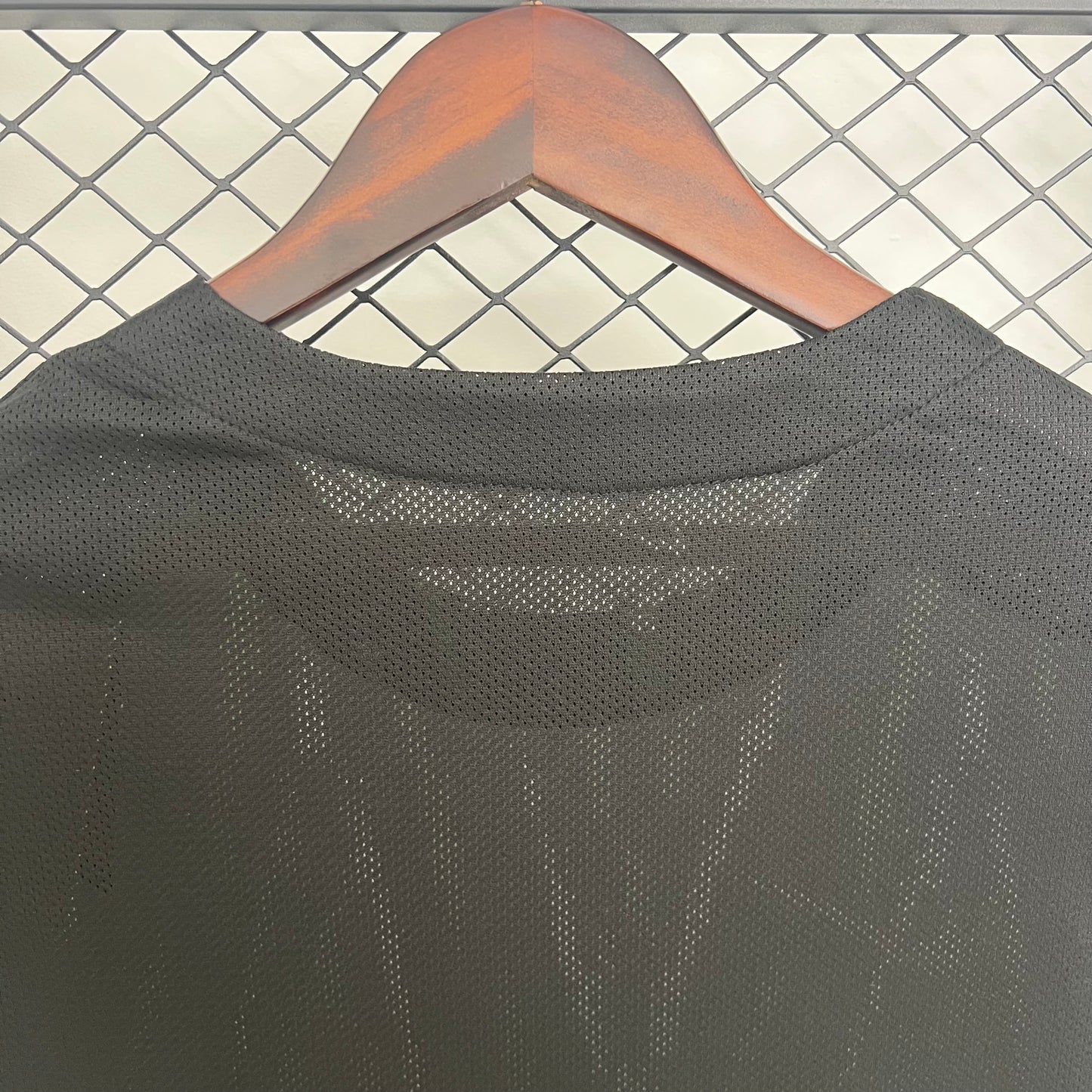 Elche Alternativa 2025/26