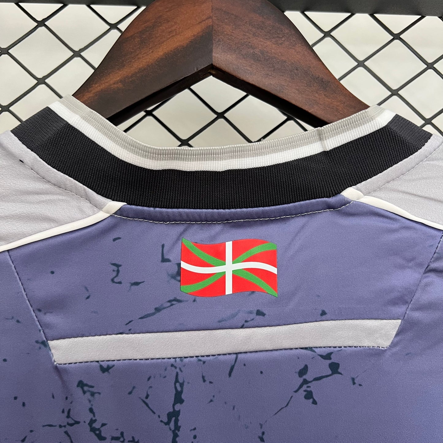 Real Sociedad Alternativa 2025/26