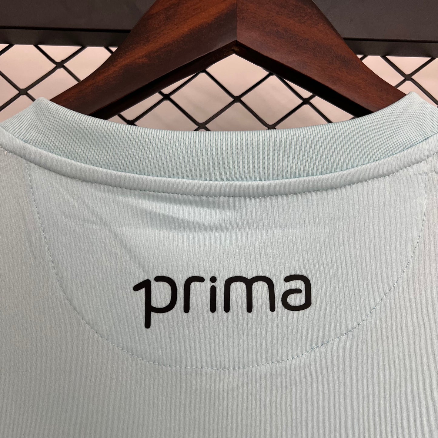 Real Betis Alternativa 2025/26