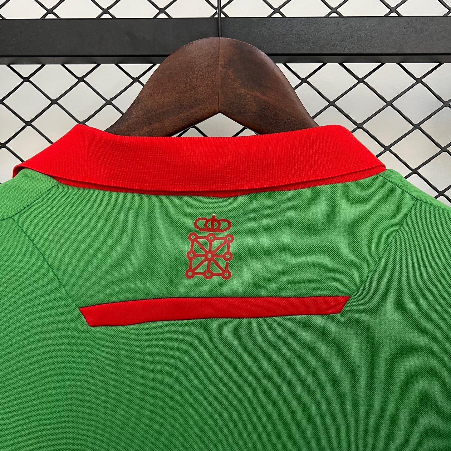 Osasuna Alternativa 2025/2026