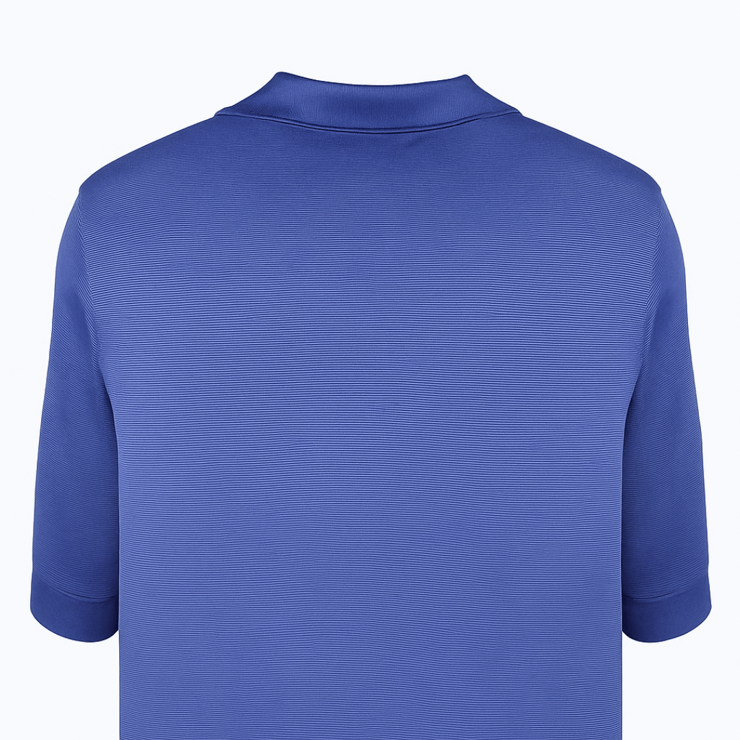 Atletico Madrid Alternativa 2025/26