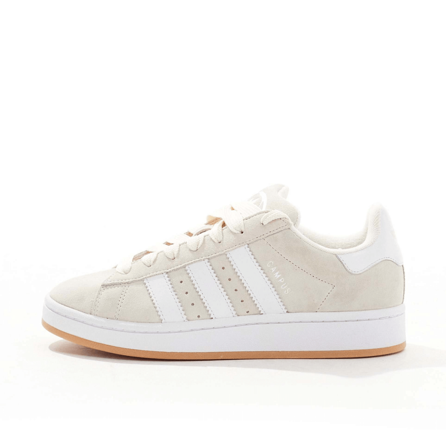 Campus 00s off white