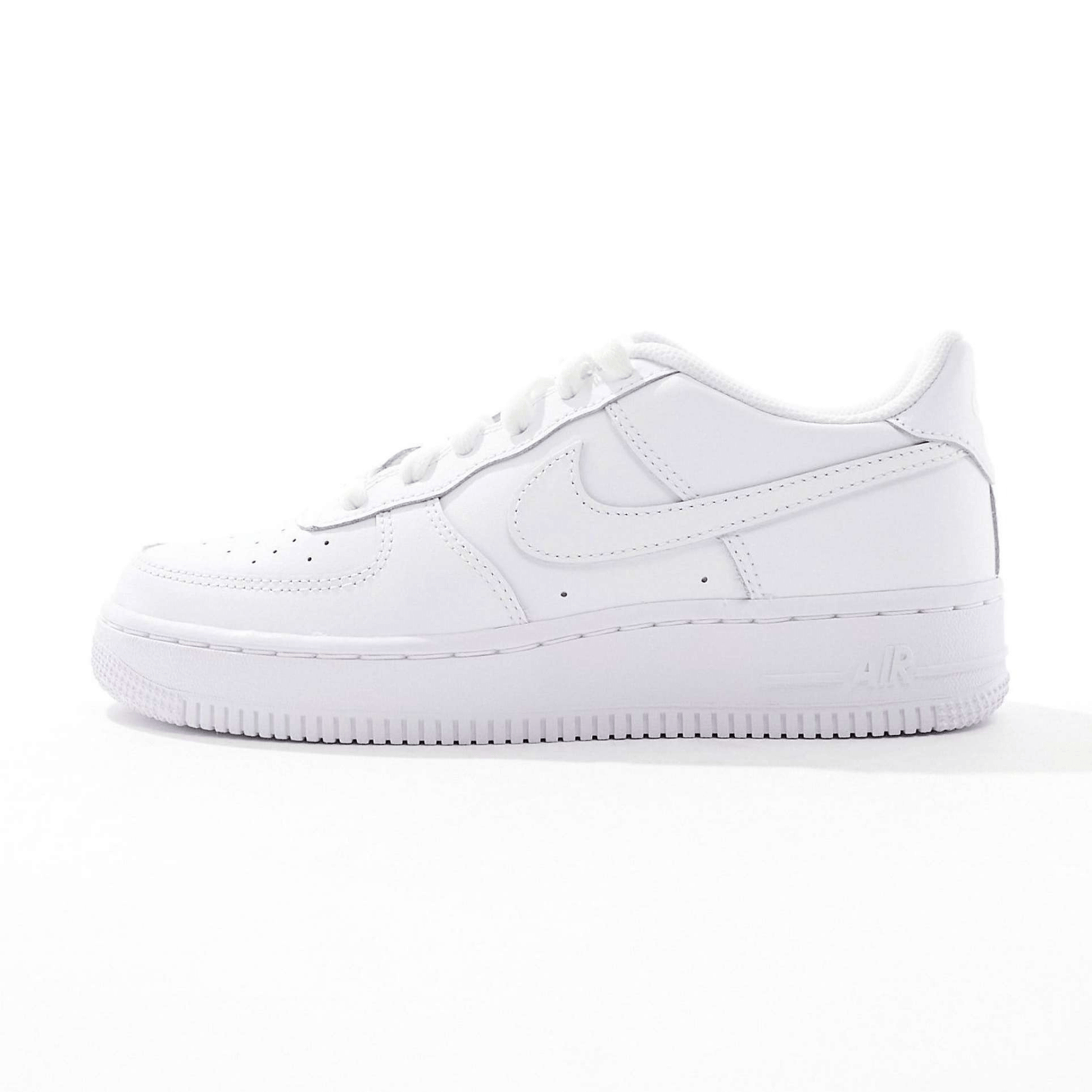 Air Force 1 blanco