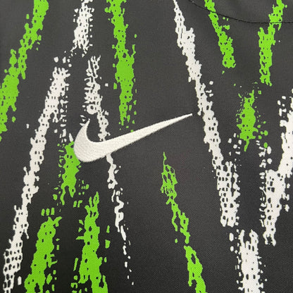 Elche Alternativa 2025/26