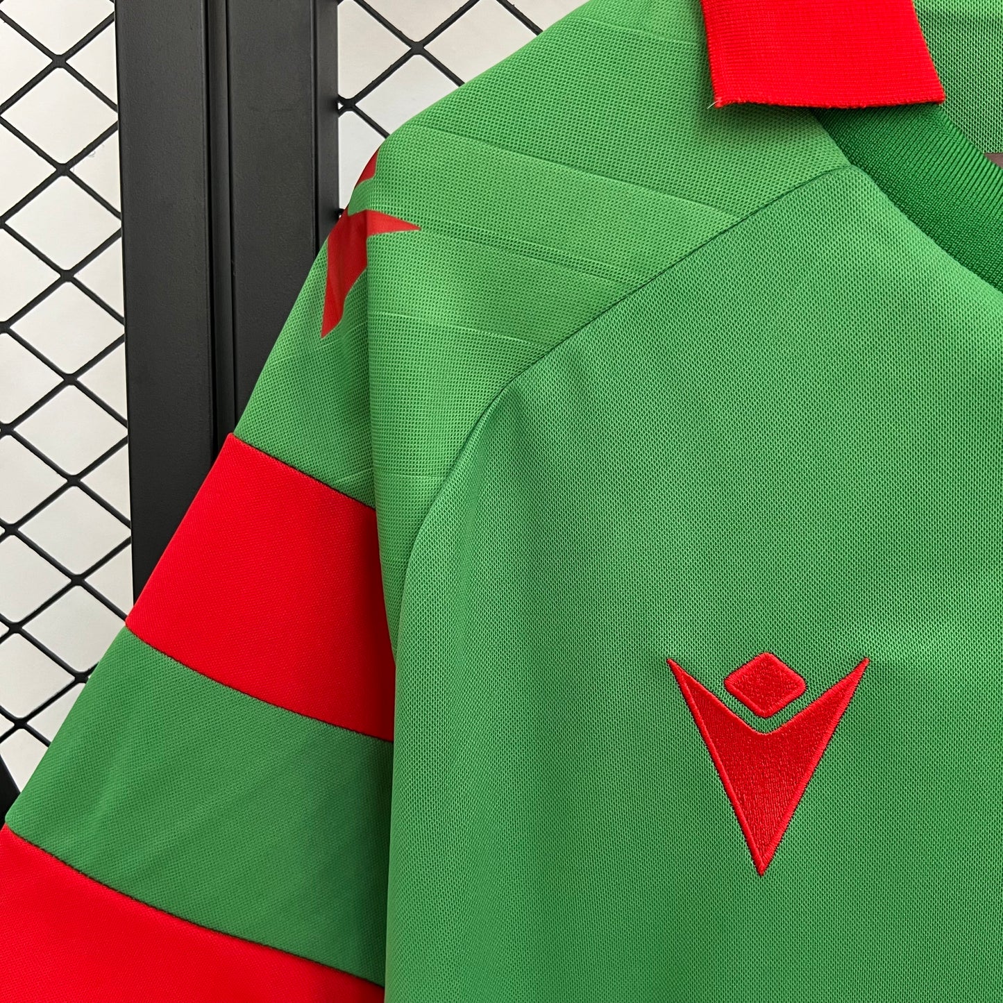 Osasuna Alternativa 2025/2026