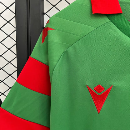 Osasuna Alternativa 2025/2026