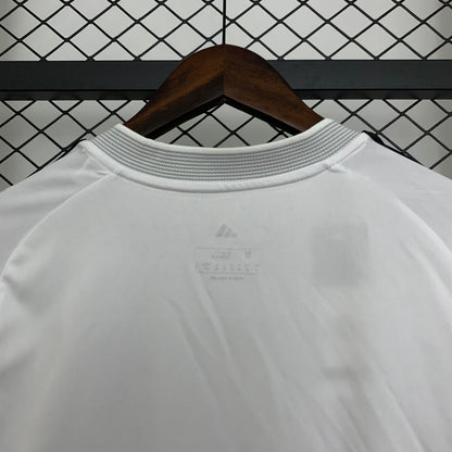 Real Madrid Principal Mujer 2025/26