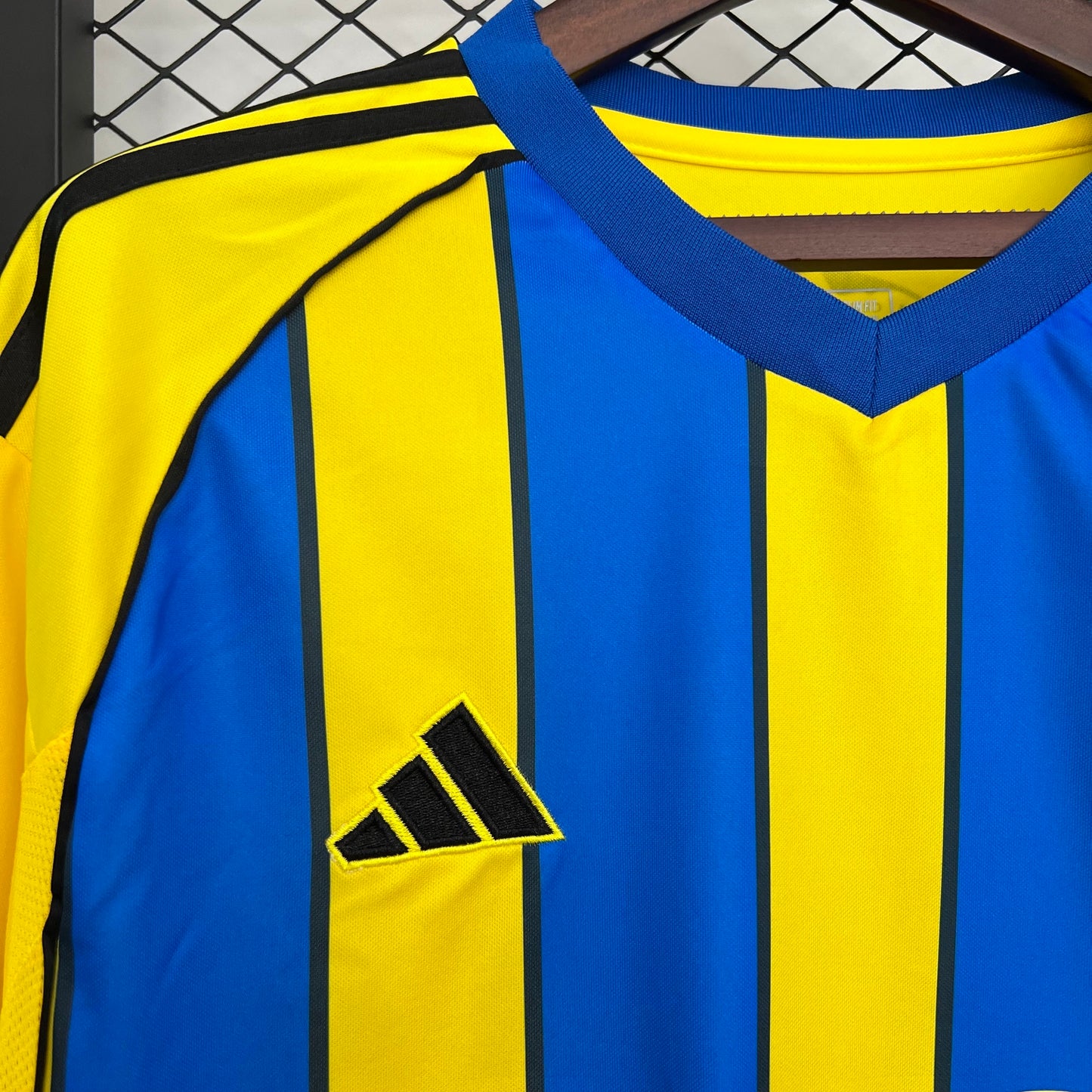 Real Oviedo Alternativa 2025/26