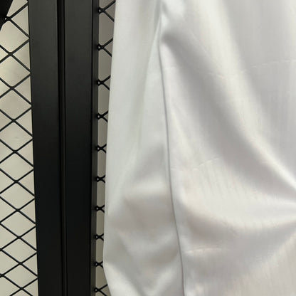 Osasuna Tercera 2025/26