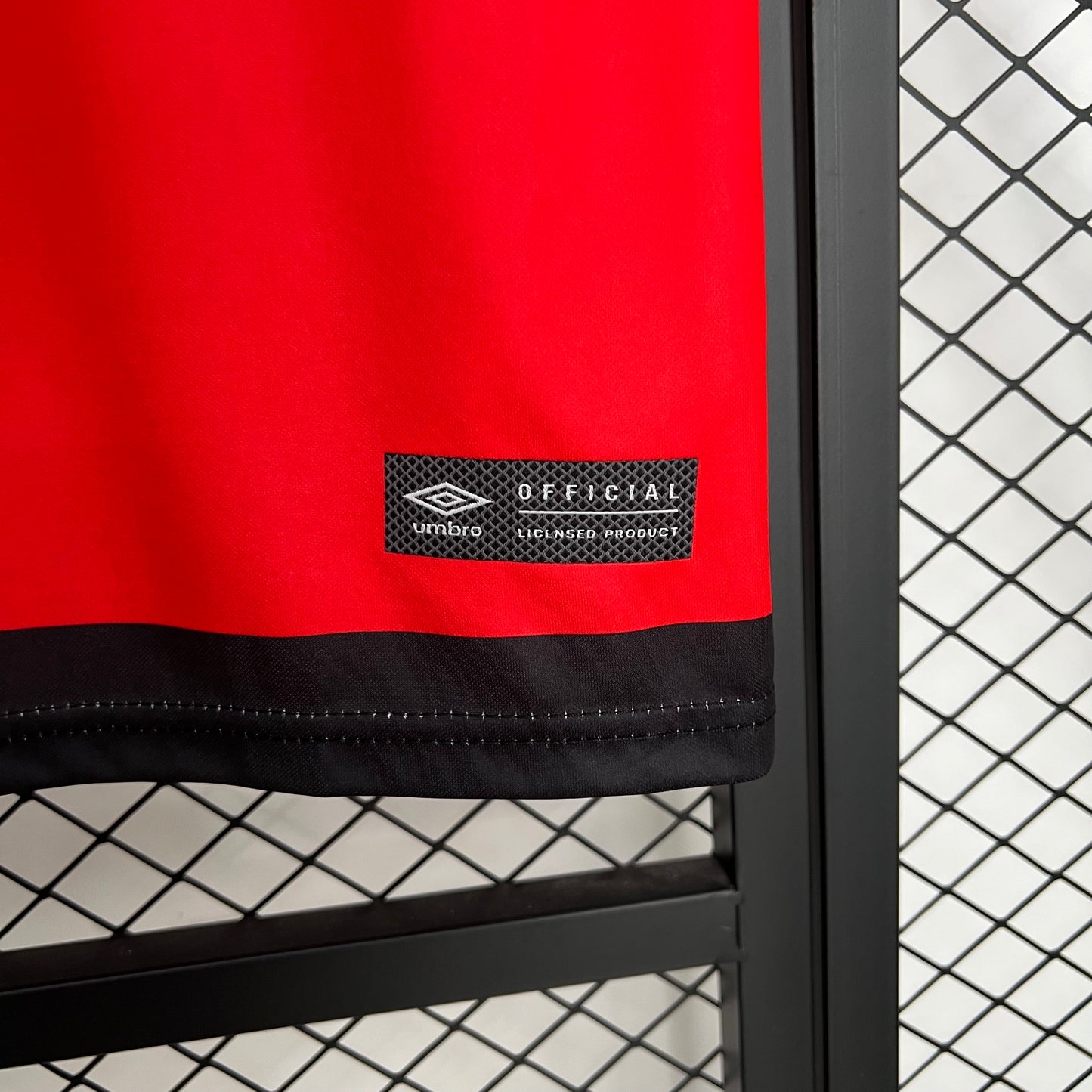 Rayo Vallecano Alternativa 2025/26