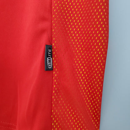 Retro España 2002 principal