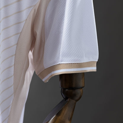 Villarreal Alternativa 2025/26