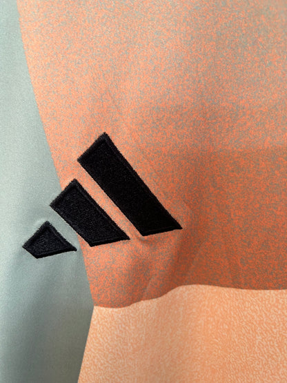 España tercera 2025/26