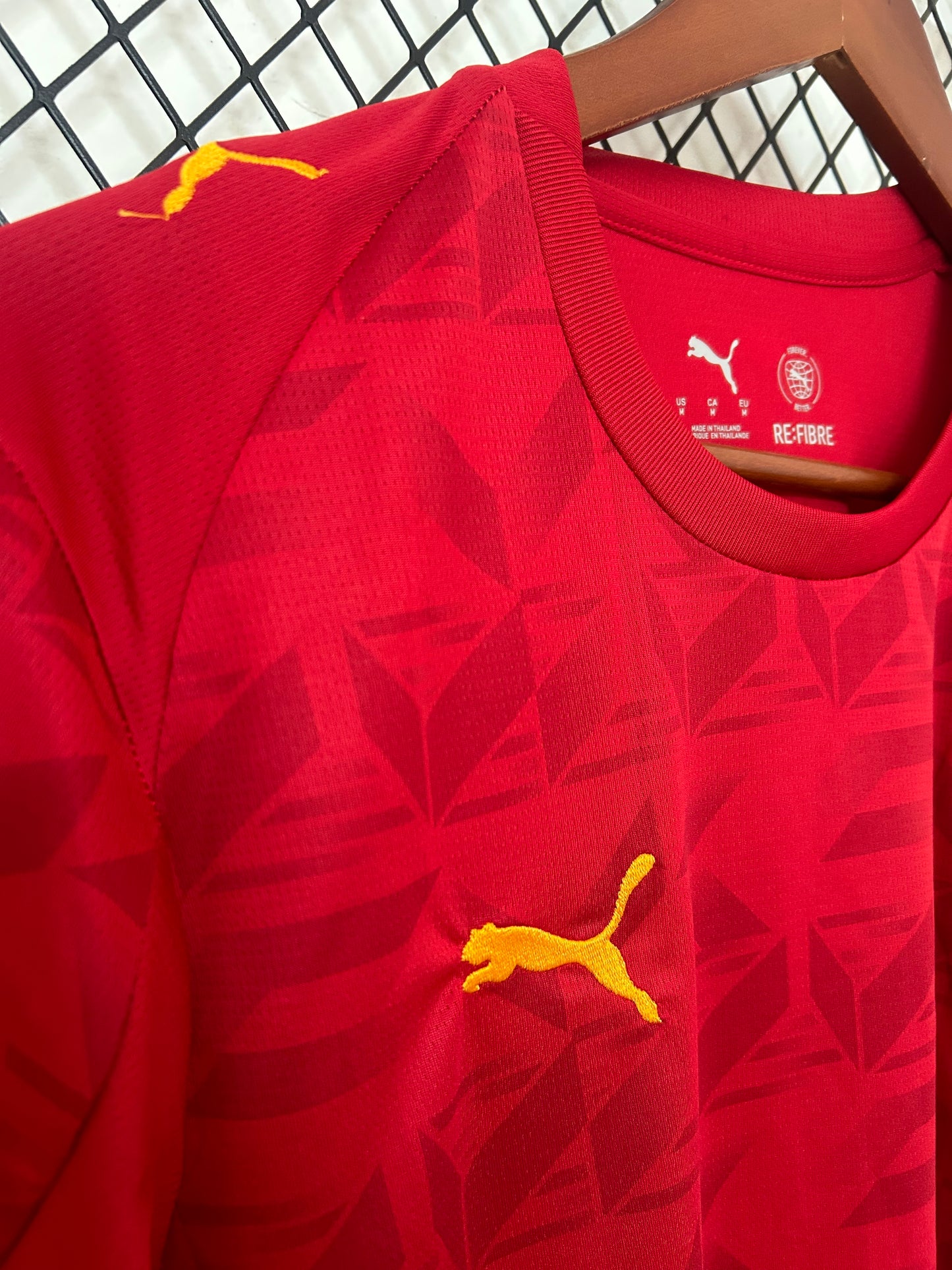 Valencia Alternativa 2025/26