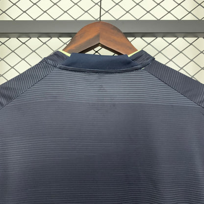 Real Madrid Alternativa 2025/26