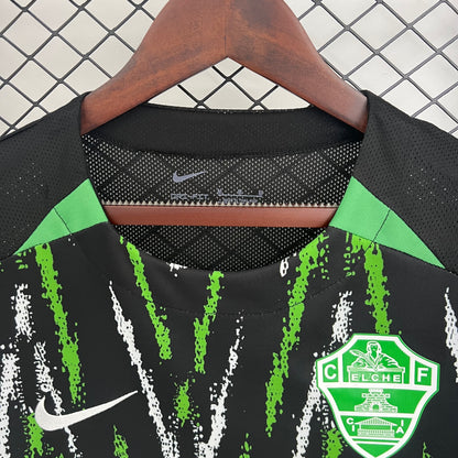 Elche Alternativa 2025/26