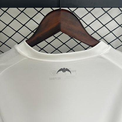 Valencia Principal 2025/26