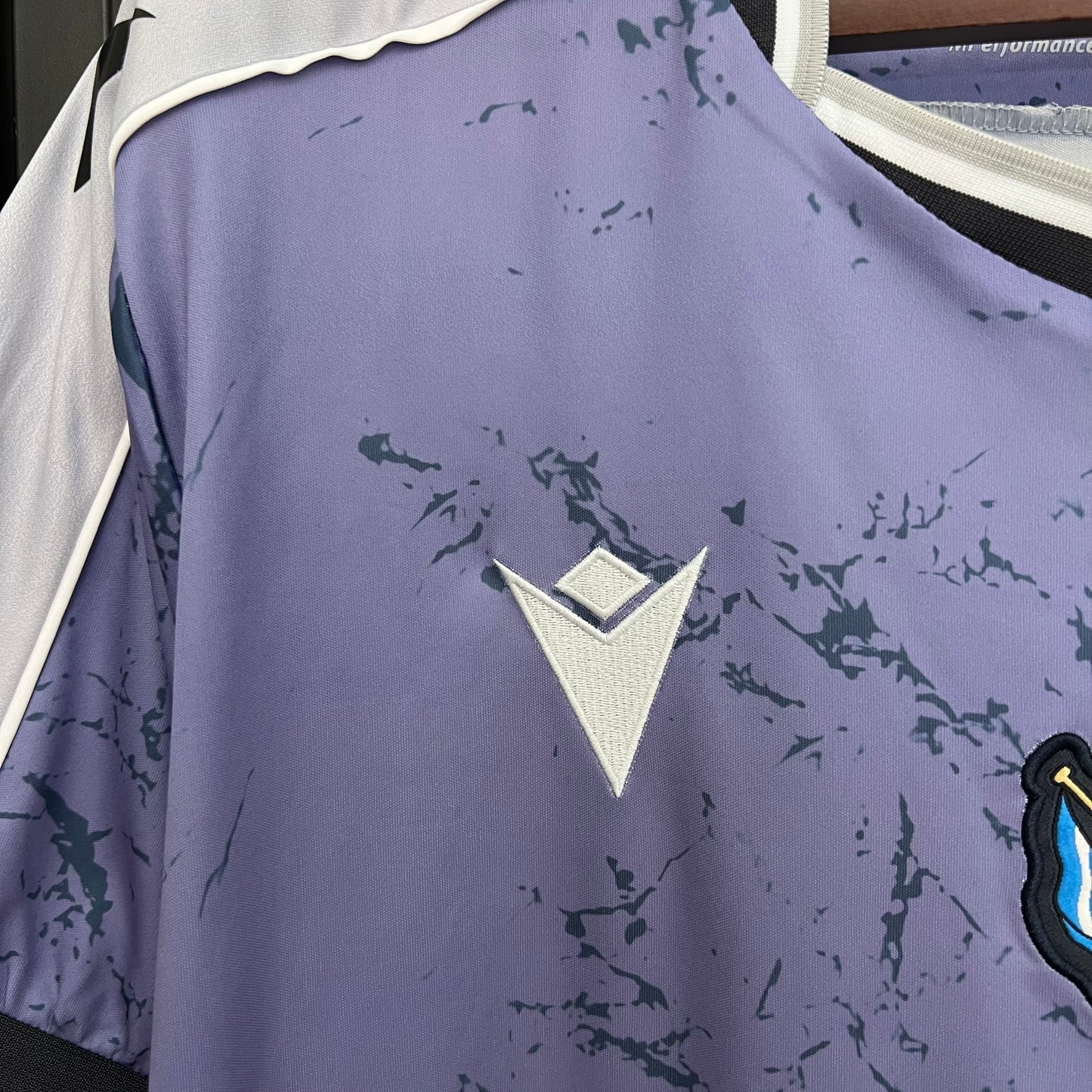 Real Sociedad Alternativa 2025/26