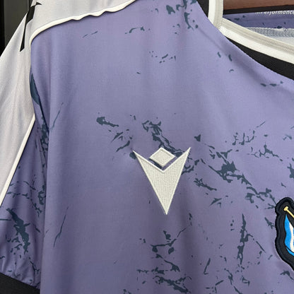 Real Sociedad Alternativa 2025/26