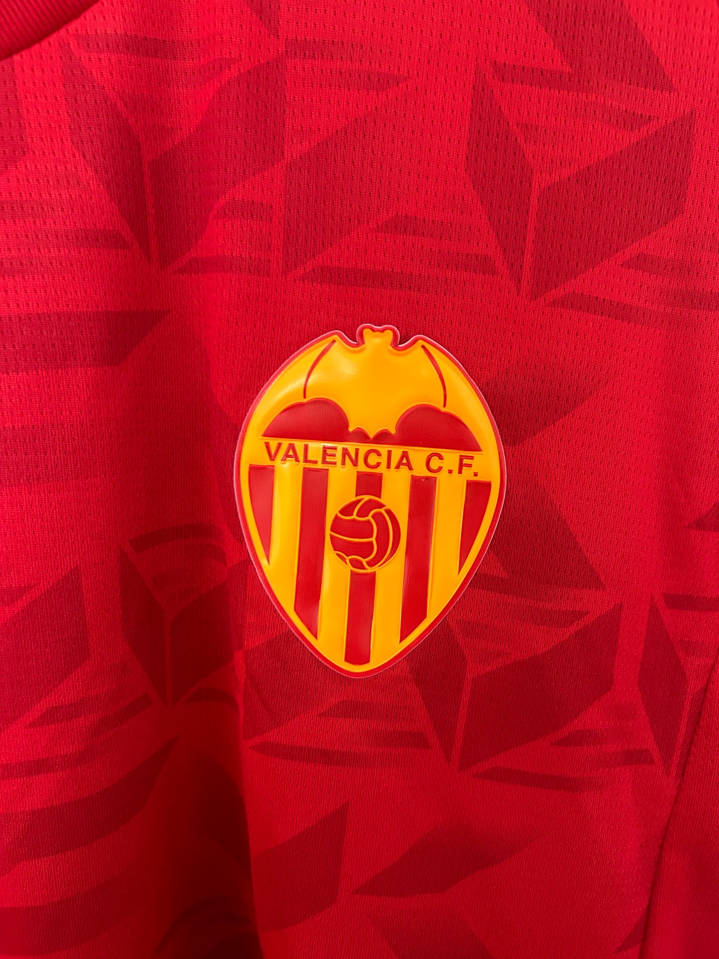 Valencia Alternativa 2025/26