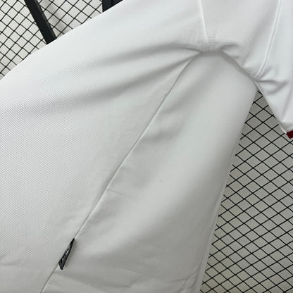 Retro España 2000 alternativa