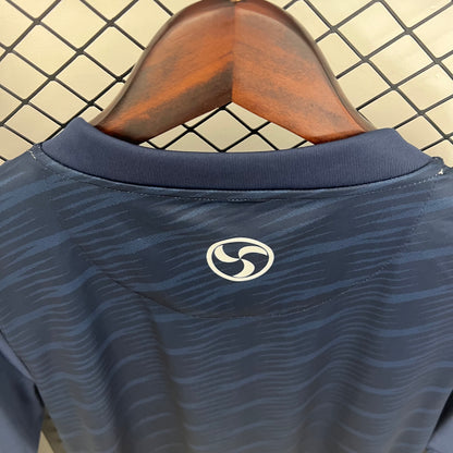 Celta de Vigo Alternativa 2025/26