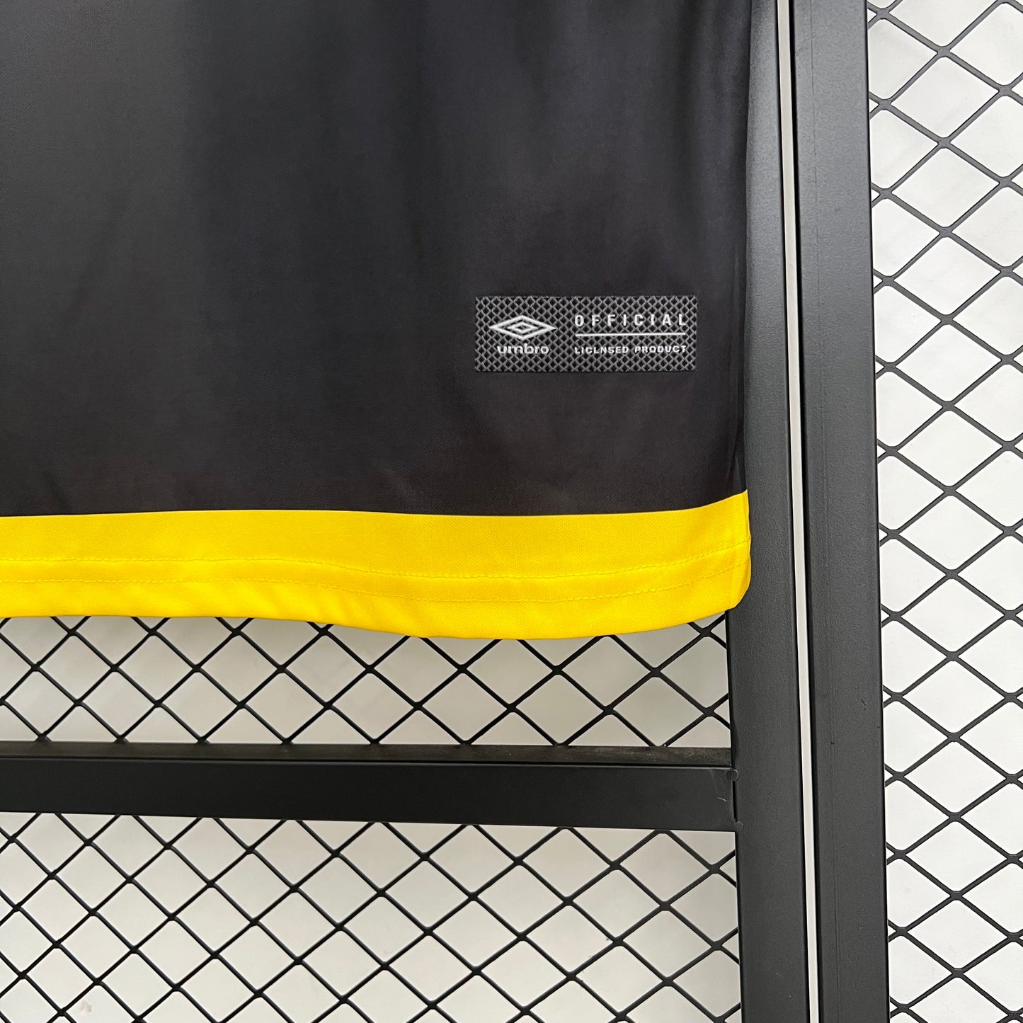 Rayo Vallecano Tercera 2025/26