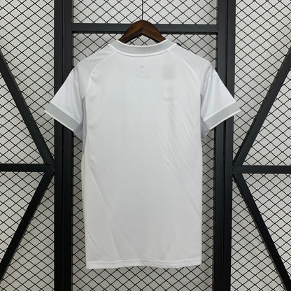 Real Madrid Principal Mujer 2025/26