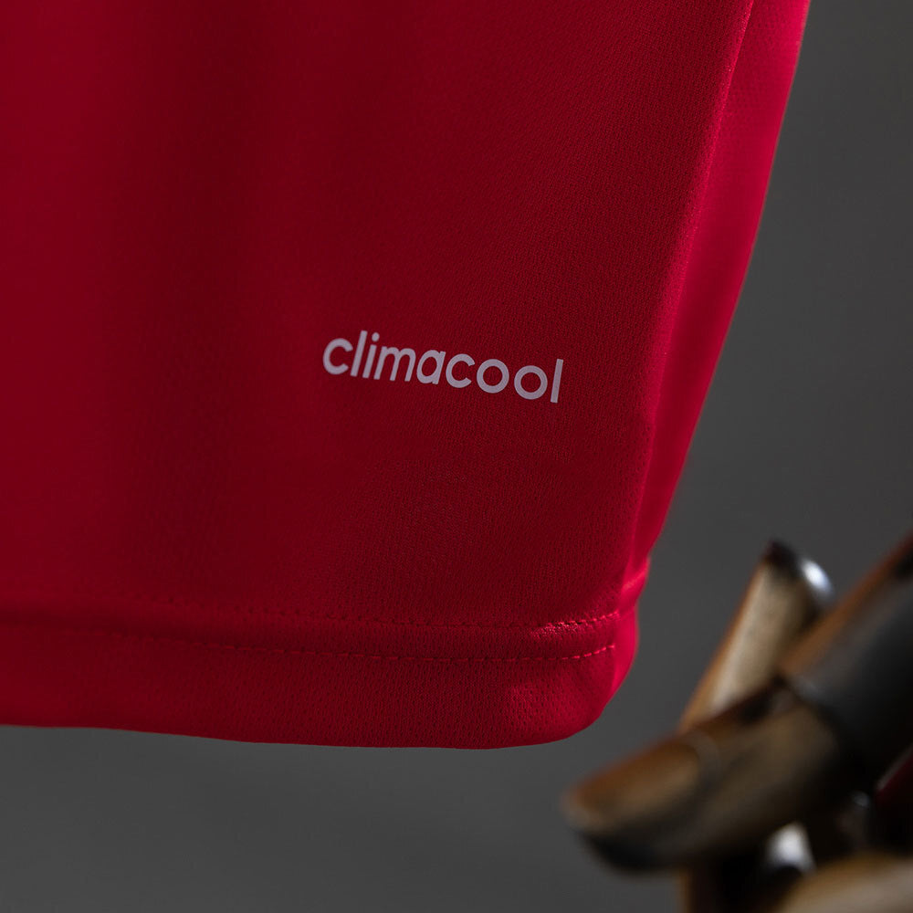 Retro España 2013 principal