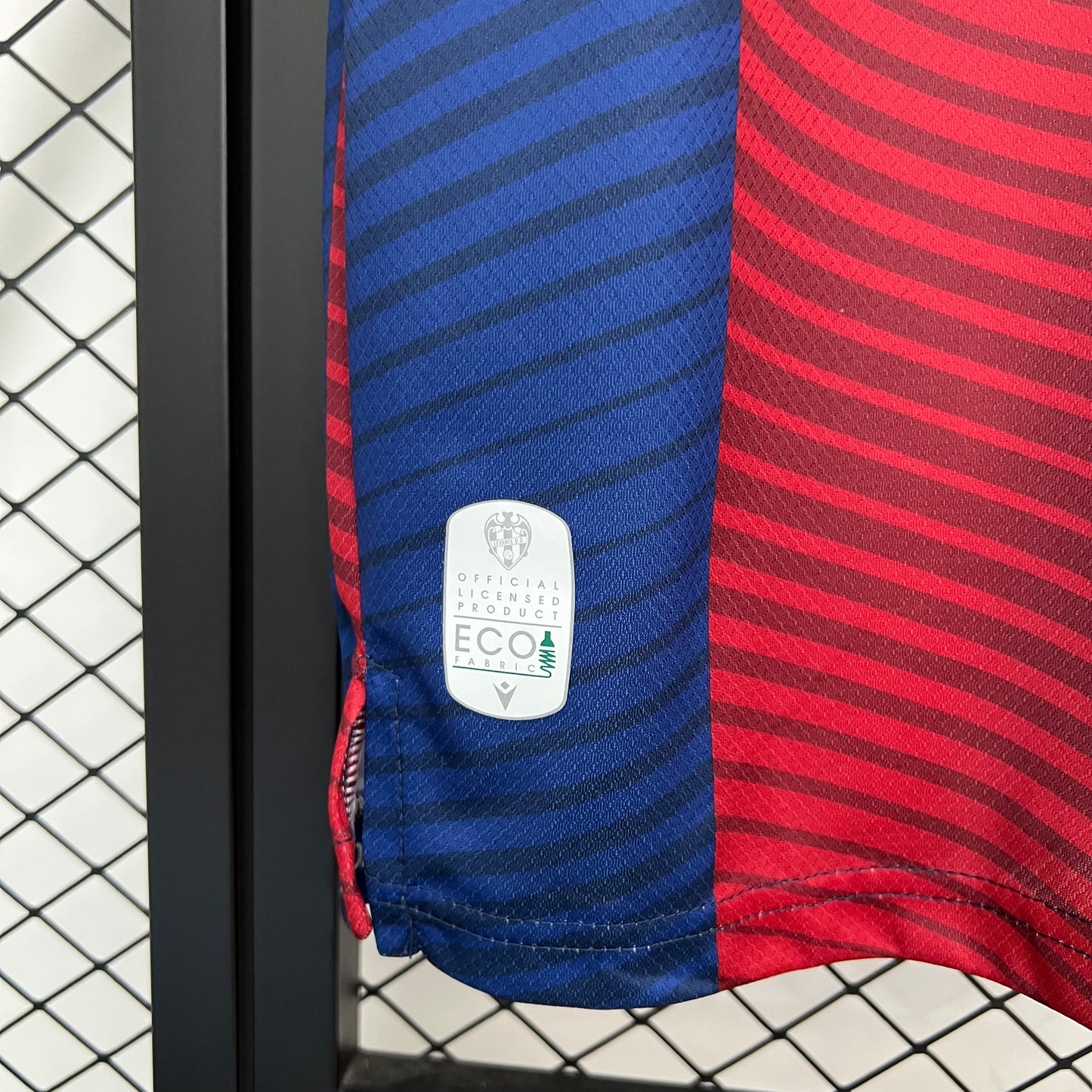 Levante Principal 2025/2026