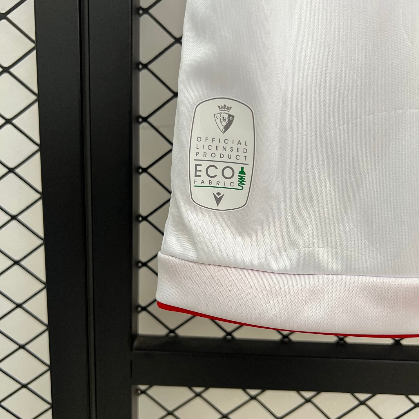 Osasuna Tercera 2025/26