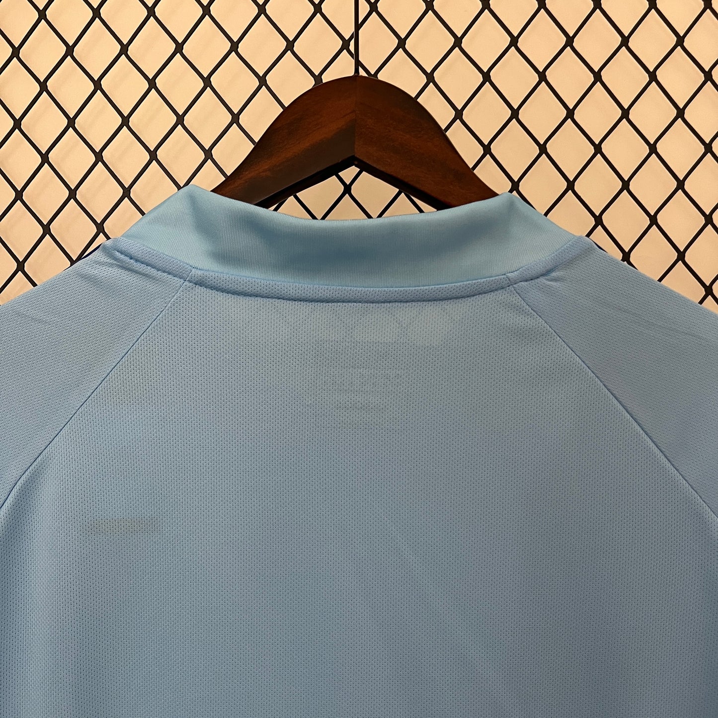 España portero 2025/26