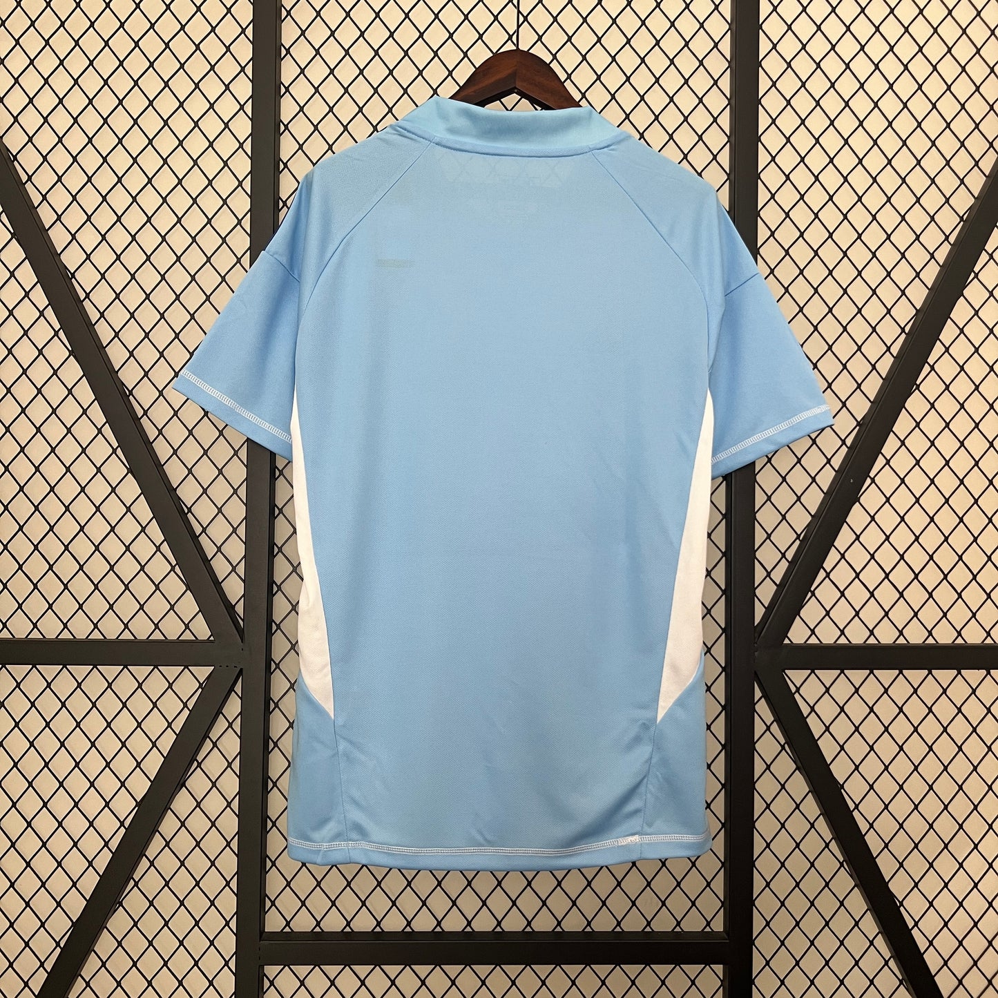 España portero 2025/26