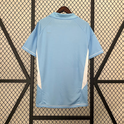 España portero 2025/26