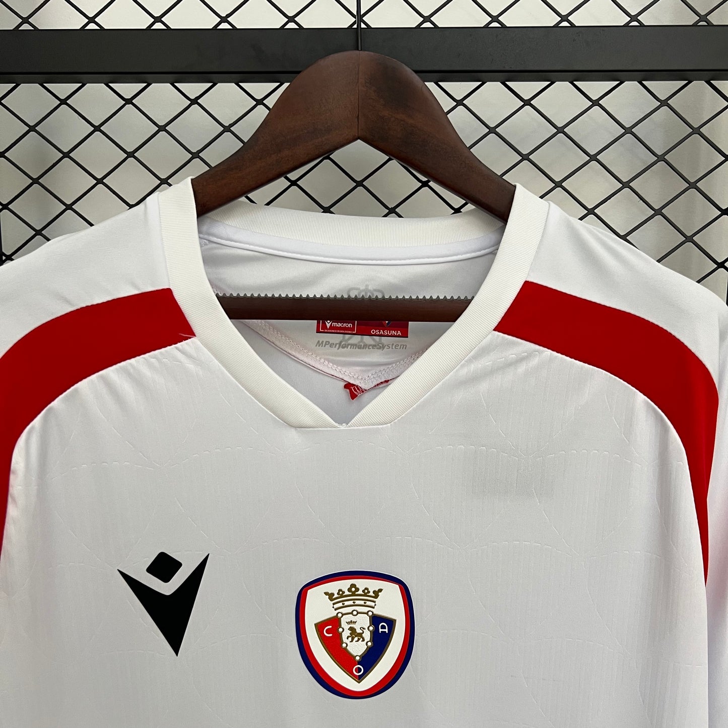 Osasuna Tercera 2025/26