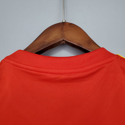 Retro España 2018 principal