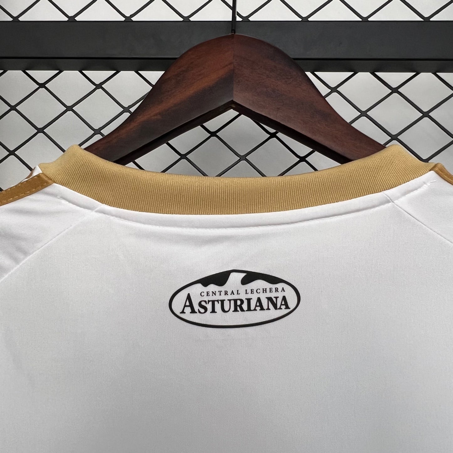 Real Oviedo Tercera 2025/26