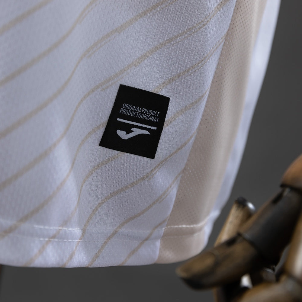 Villarreal Alternativa 2025/26