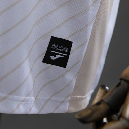 Villarreal Alternativa 2025/26