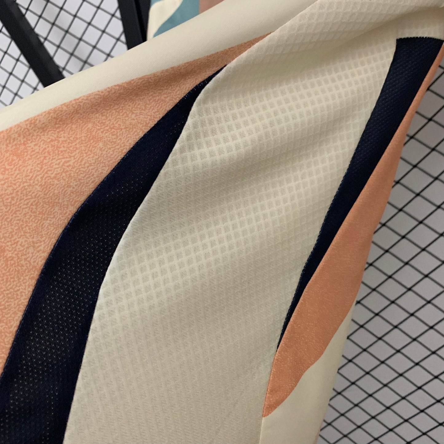 España tercera mujer 2025/26