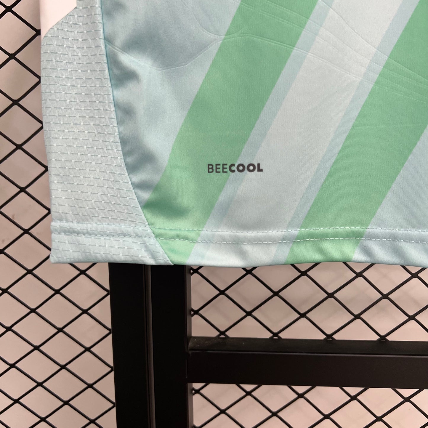 Real Betis Alternativa 2025/26