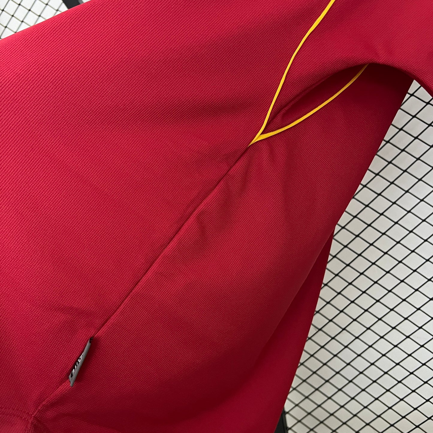 Retro España 2000 principal