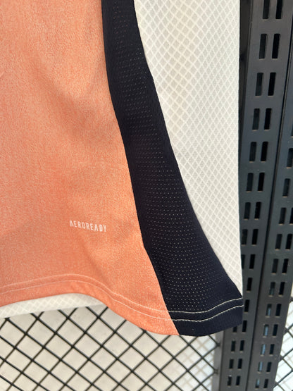 España tercera 2025/26